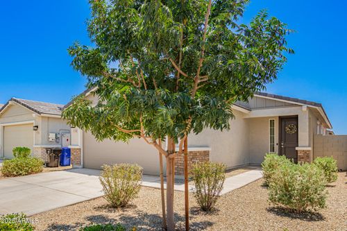 17331 W Daley Ln, Surprise, AZ, 85387-4123 | Card Image