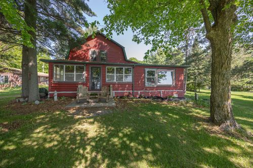 8612 Cabin Camp Dr Ne, Remer, MN, 56672-1053 | Card Image