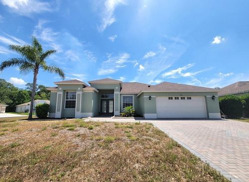 7916 Roundelay Dr, New Port Richey, FL, 34654-6357 | Card Image