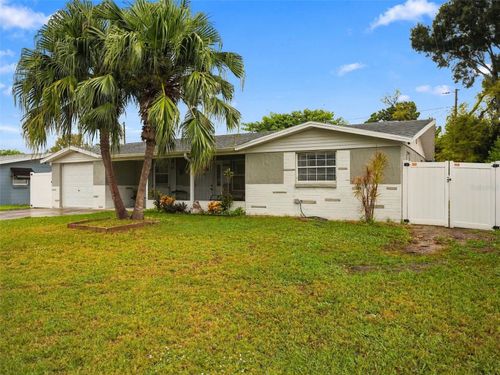 5223 Drift Tide Dr, NEW PORT RICHEY, FL, 34652-5967 | Card Image