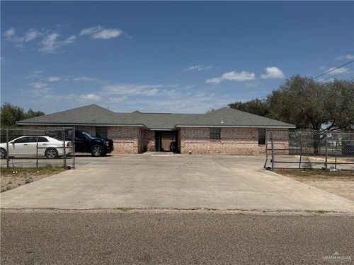 3809 N Inspiration Road, Mission, TX, 78572 | Card Image
