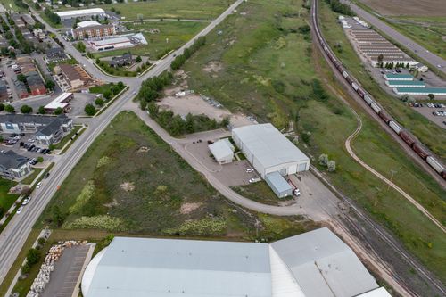 4685 Expressway, Missoula, MT, 59808-1495 | Card Image