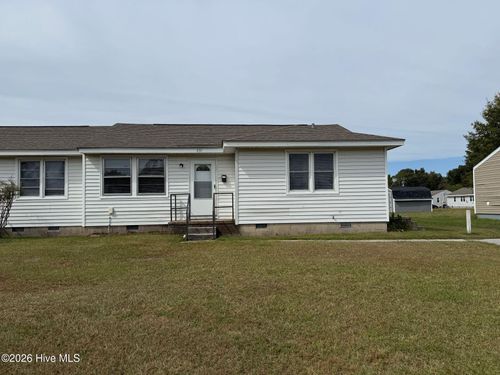 335 Starling St, Jacksonville, NC, 28540-6530 | Card Image