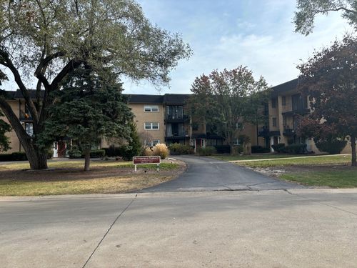 apt-3w-1003 Euclid Ave, Elmhurst, IL, 60126-5151 | Card Image