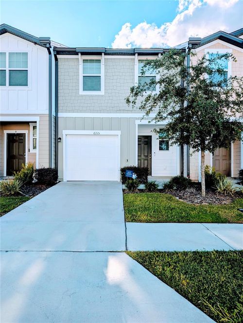 6215 Daerr Ridge St, ZEPHYRHILLS, FL, 33542-2539 | Card Image