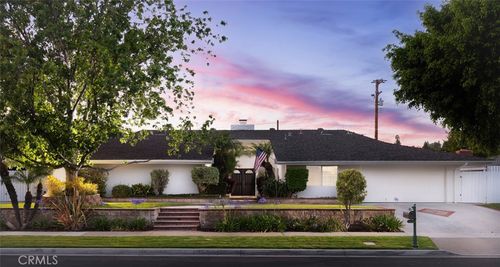 18921 Silver Maple Way, North Tustin, CA, 92705-2289 | Card Image