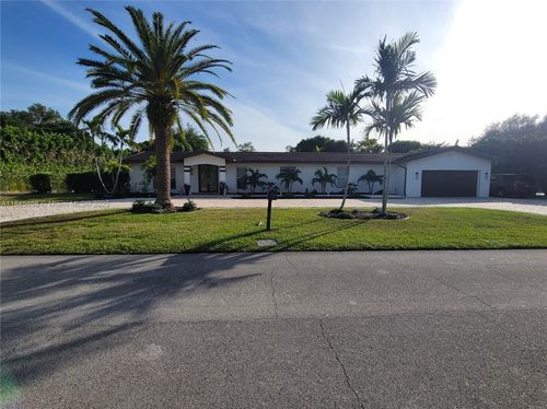 6960 Sw 148th Ter, Palmetto Bay, FL, 33158-2112 | Card Image
