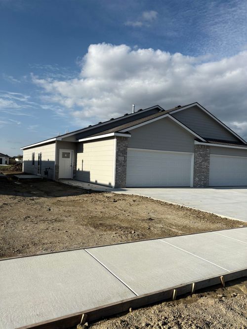 12950 E Blake St, Wichita, KS, 67230 | Card Image
