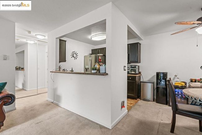 3413 Foxtail Ter, Condo with 2 bedrooms, 2 bathrooms and 1 parking in Fremont CA | Image 7