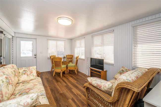 2417 Limewood Avenue, House other with 1 bedrooms, 1 bathrooms and null parking in CLERMONT FL | Image 7