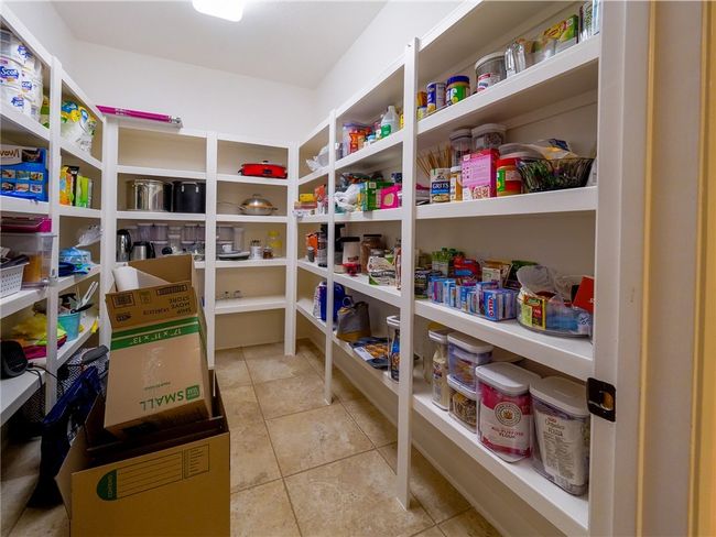 1142 Fletcher, House other with 4 bedrooms, 4 bathrooms and null parking in Anderson TX | Image 31