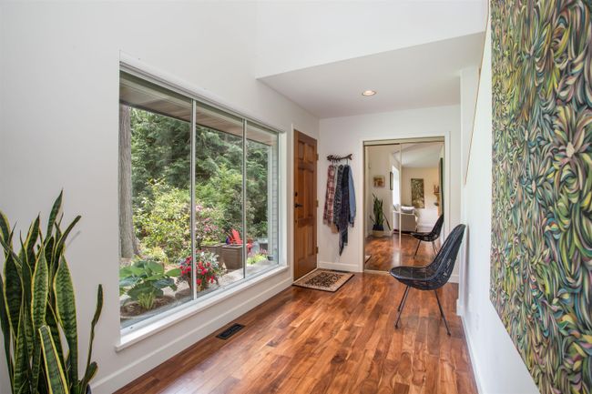 6783 Dufferin Avenue, House other with 6 bedrooms, 4 bathrooms and 6 parking in West Vancouver BC | Image 10