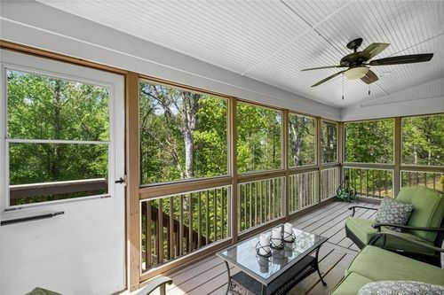 5130 Minnow Ln, Cumming, GA, 30028-7112 | Card Image