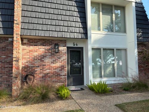 apt-56-527 Front Beach Dr, Ocean Springs, MS, 39564-4942 | Card Image