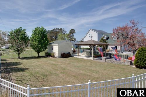 153 Shell Drive, Grandy, NC, 27939-9783 | Card Image
