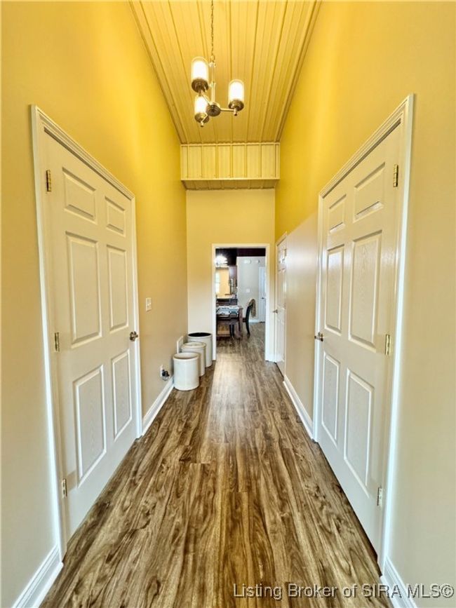 Hall | Image 54