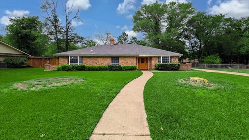 1708 Jennifer Cir, Corsicana, TX, 75110-1548 | Card Image