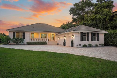 5178 Oakmont Pl, SARASOTA, FL, 34242-1435 | Card Image