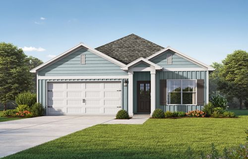 76 Lagoon Pass Drive, DeFuniak Springs, FL, 32433 | Card Image