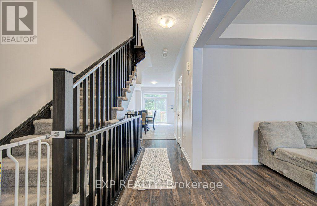 Residential in Brantford 5