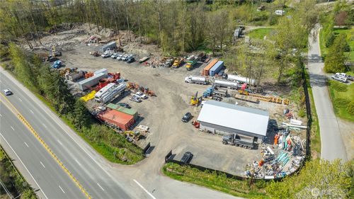 37405 Pacific Hwy S, Federal Way, WA, 98003-7454 | Card Image