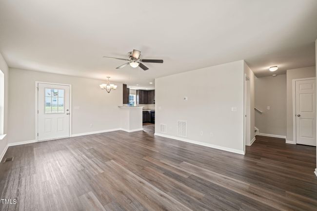 7-web-or-mls-DSC04990 | Image 8
