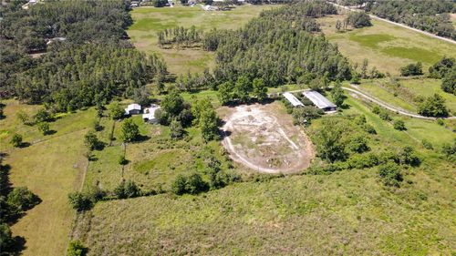 4108 Cooper Rd, Plant City, FL, 33565-3630 | Card Image