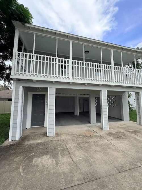 302.5 S 12th, Leesburg, FL, 34748 | Card Image