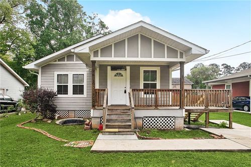 70330 C St, Covington, LA, 70433-5459 | Card Image