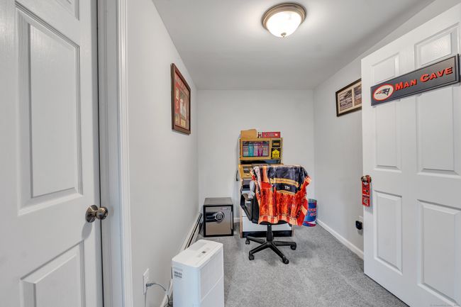 3 Plainview Dr, House other with 4 bedrooms, 2 bathrooms and 4 parking in Danielson CT | Image 28