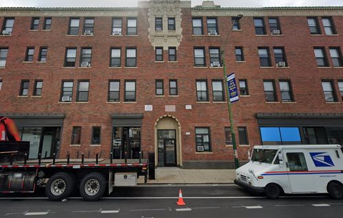 apt-130-3335 W Diversey Ave, Chicago, IL, 60647-1365 | Card Image