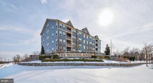 unit-304-3315 Firefly Ln, FREDERICK, MD, 21704-1408 | Card Image