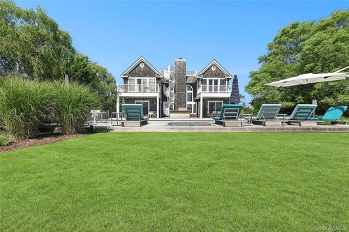 14 Meadow Ln, Southampton, NY, 11968-4631 | Card Image