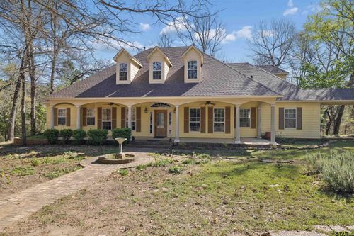 15120 Big Oak Bay Rd, Tyler, TX, 75707-7702 | Card Image