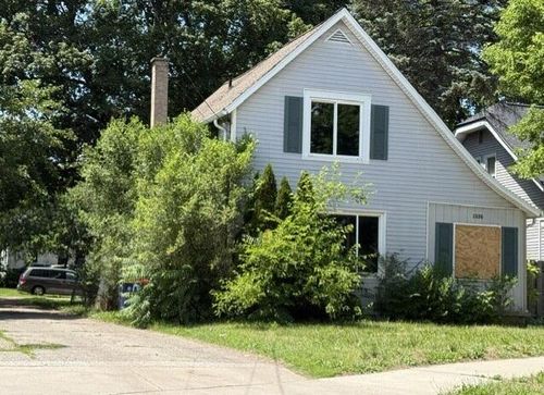 1335 Kalamazoo Ave, Grand Rapids, MI, 49507-1959 | Card Image