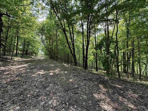 L10-13 Eggbrecht Rd, La Valle, WI, 53941 | Card Image