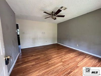 220 Hillside Circle, House other with 3 bedrooms, 1 bathrooms and null parking in West Monroe LA | Image 2