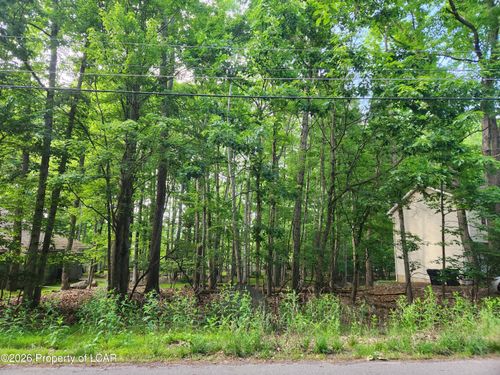 34 Shingle Mill Dr, DRUMS, PA, 18222 | Card Image