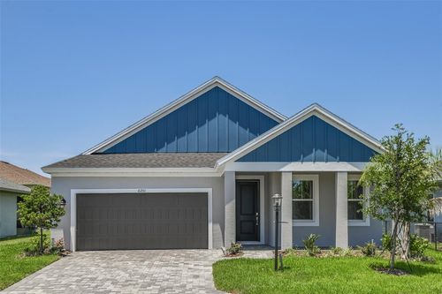9735 Sw 62nd Ct, Ocala, FL, 34476-9678 | Card Image