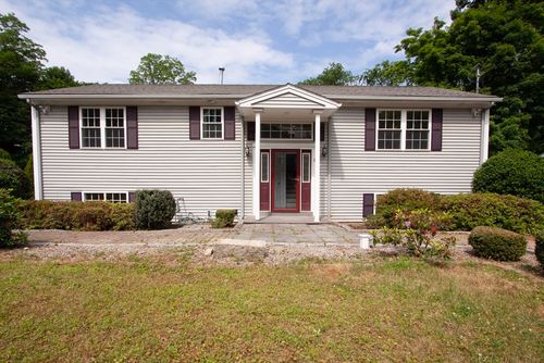 83 Ernest Ave, Worcester, MA, 01604 | Card Image