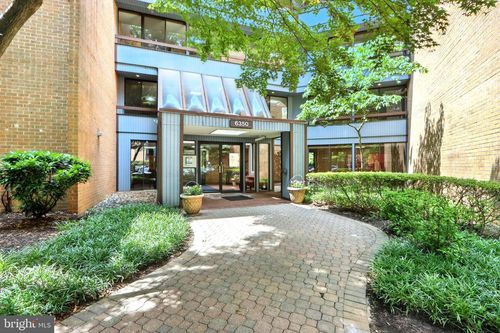 unit-210-6350 Red Cedar Pl, BALTIMORE, MD, 21209-5404 | Card Image
