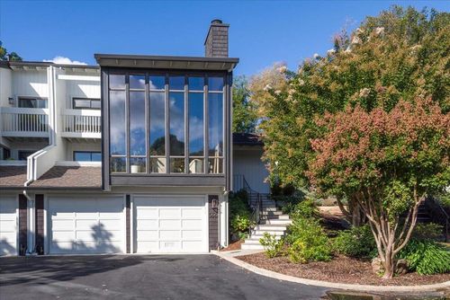 3647 Jefferson Ave, Redwood City, CA, 94062-3149 | Card Image