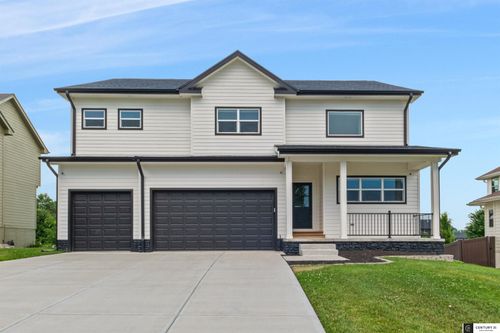 14909 S 21st Street, Bellevue, NE, 68123 | Card Image