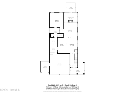 24 W Abaco Way, Hampstead, NC, 28443-0290 | Card Image