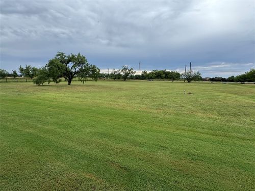 465 Apple Blossom Dr, Abilene, TX, 79602-6009 | Card Image