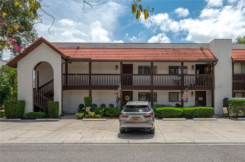 21-6201 Country Club Dr, LAKE WALES, FL, 33898-5281 | Card Image
