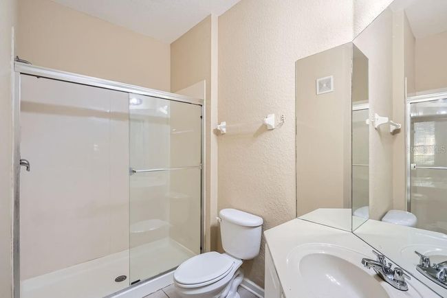 Master Bath | Image 7