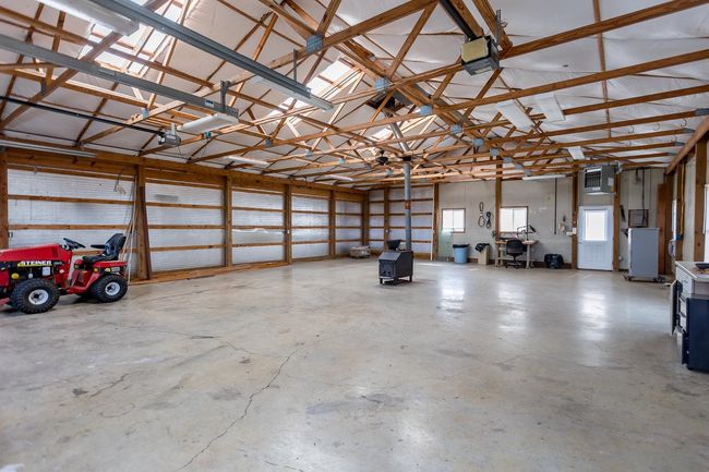 1582 N River Rd, House other with 4 bedrooms, 5 bathrooms and null parking in MOUNT CRAWFORD VA | Image 69