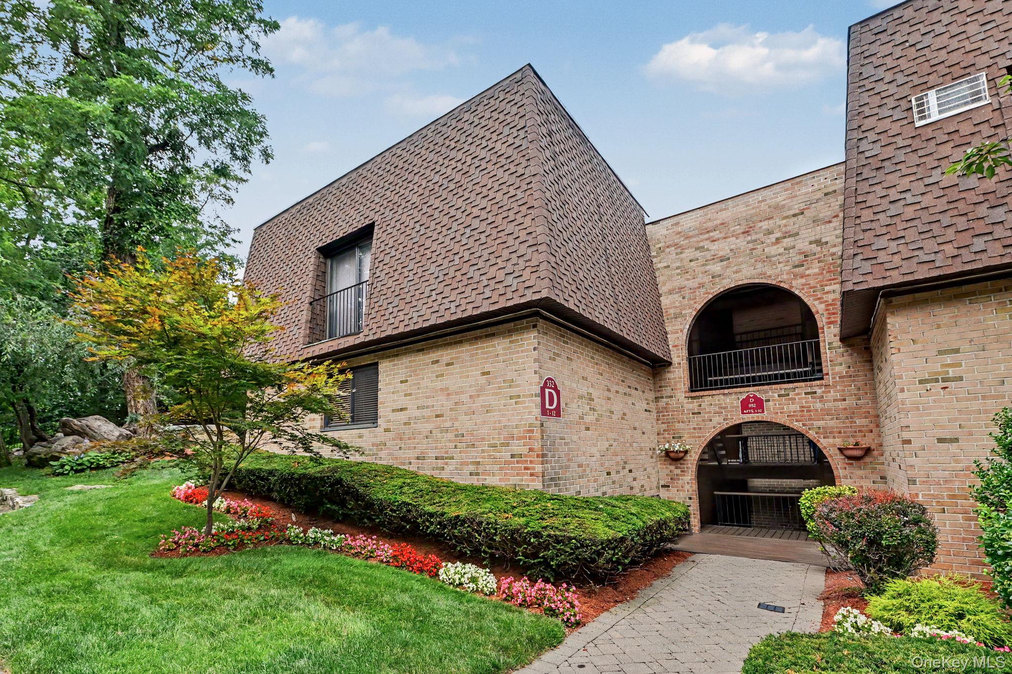 Residential in Greenburgh