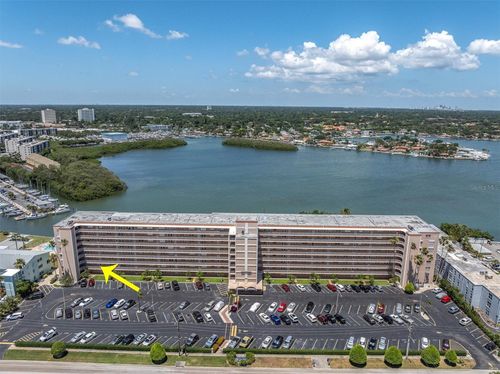 apt-202-1847 Shore Dr S, SOUTH PASADENA, FL, 33707-4717 | Card Image